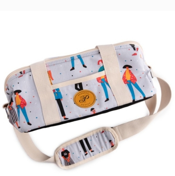 Lunch box - Picture 3 of 3